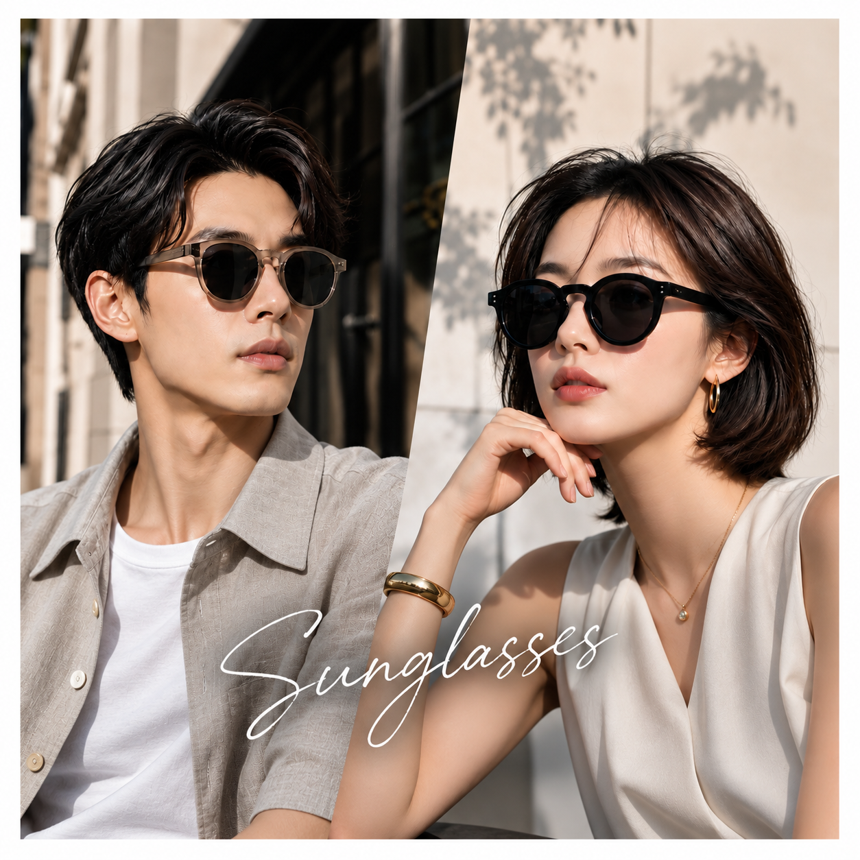 Sunglasses